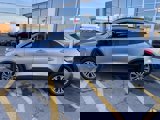 Used 2022 Ford Escape SEL image 2