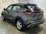 New 2025 Nissan Kicks Play S image 4