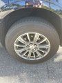 Used 2018 Cadillac XT5 Luxury w/ Driver Awareness Package image 2