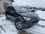 Used 2018 Toyota RAV4 XLE w/ Convenience Package image 3
