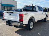 Used 2020 Ford F250 XLT w/ XLT Value Package image 3