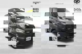 Used 2019 Ford Transit Connect XL image 2