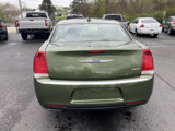 Used 2018 Chrysler 300 Limited image 6