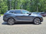 Used 2023 Kia Sportage EX image 2