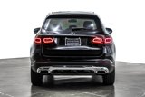 Used 2021 Mercedes-Benz GLC 300 image 4