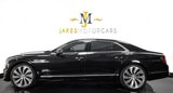 Used 2020 Bentley Flying Spur W12 image 2