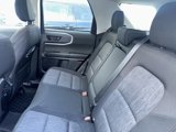 Used 2021 Ford Bronco Sport Big Bend w/ Big Bend Package (96B) image 3