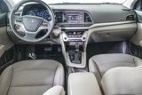 Used 2017 Hyundai Elantra SE image 4