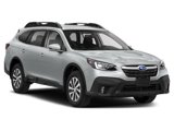 Used 2020 Subaru Outback Premium w/ Popular Package #1 image 6