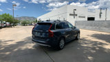 Used 2019 Volvo XC90 T6 Momentum w/ Protection Package Premier image 5