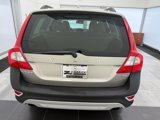 Used 2013 Volvo XC70 T6 image 3