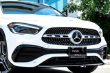 Certified 2023 Mercedes-Benz GLA 250 image 4