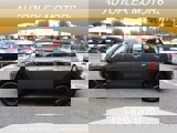 Used 2012 MINI Cooper Countryman S image 6