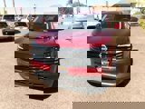 Used 2025 Nissan Kicks SV w/ SV Premium Package image 3