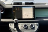 Used 2023 Land Rover Defender 90 75th Limited Edition image 6