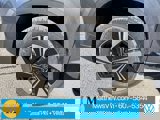 New 2025 Volkswagen Taos SE image 2