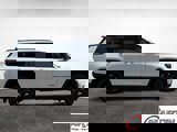 New 2025 Jeep Grand Cherokee L Limited image 6