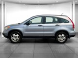 Used 2007 Honda CR-V LX image 2