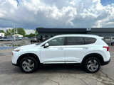 Used 2021 Hyundai Santa Fe SEL w/ Convenience + Premium Package image 6