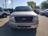 Used 2008 Ford F150 XLT image 2