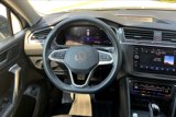 Used 2024 Volkswagen Tiguan SE image 5