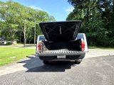 Used 2015 Toyota Tacoma 2WD Access Cab image 2