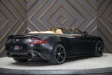 Used 2015 Aston Martin Vanquish Volante image 2
