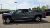 Used 2014 GMC Sierra 1500 SLT image 4