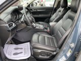 Used 2024 MAZDA CX-5 Carbon Edition image 3