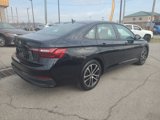 Used 2023 Volkswagen Jetta Sport image 3
