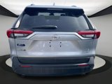 Used 2021 Toyota RAV4 LE image 4