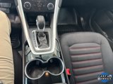 Used 2014 Ford Fusion SE w/ Equipment Group 201A image 6