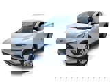 New 2025 Buick Envista Preferred image 3