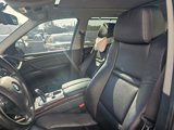 Used 2010 BMW X5 xDrive48i image 6