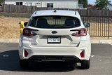 New 2025 Subaru Impreza 2.0i image 6