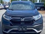Used 2020 Honda CR-V EX image 6