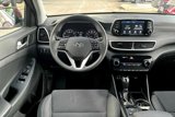 Used 2020 Hyundai Tucson Value image 5