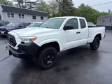Used 2021 Toyota Tacoma SR5 image 6