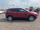 Used 2019 Ford Escape Titanium image 5