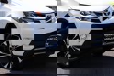 Used 2015 Toyota RAV4 Limited image 6
