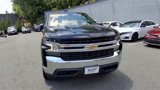 Used 2021 Chevrolet Silverado 1500 LT image 3