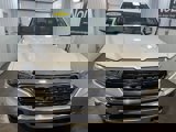 Used 2020 RAM 1500 Limited image 3
