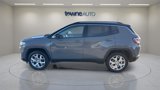 Used 2022 Jeep Compass Limited image 2