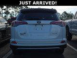 Used 2018 Toyota RAV4 FWD image 4