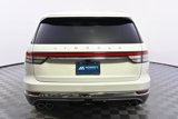 Used 2020 Lincoln Aviator Reserve image 5