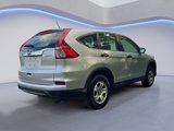 Used 2016 Honda CR-V LX image 6