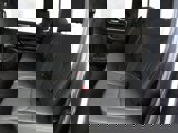 Certified 2020 RAM 1500 Big Horn image 4