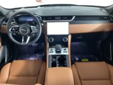 New 2026 Jaguar F-PACE R-Dynamic S image 4