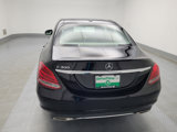 Used 2017 Mercedes-Benz C 300 Sedan w/ Premium 1 Package image 6