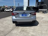 Used 2023 Subaru Legacy Sport image 6